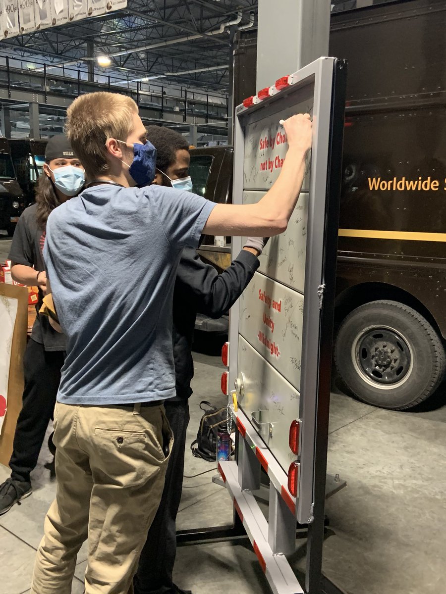 Brooke DuRan tweet media