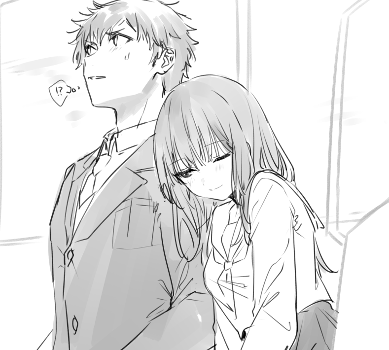 らくがき 