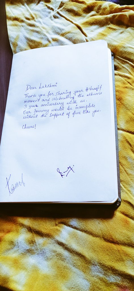 Lakshmi Menon tweet media