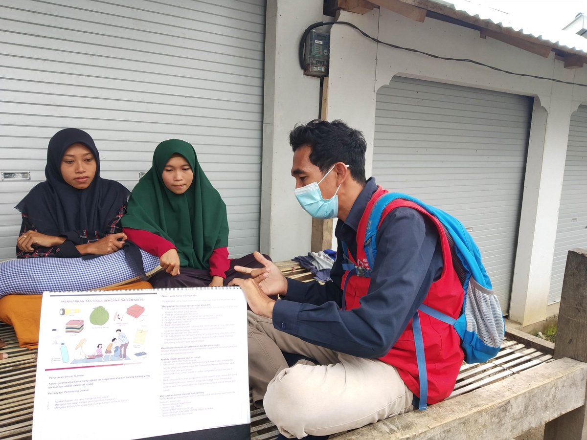 PMI Provinsi NTB tweet media