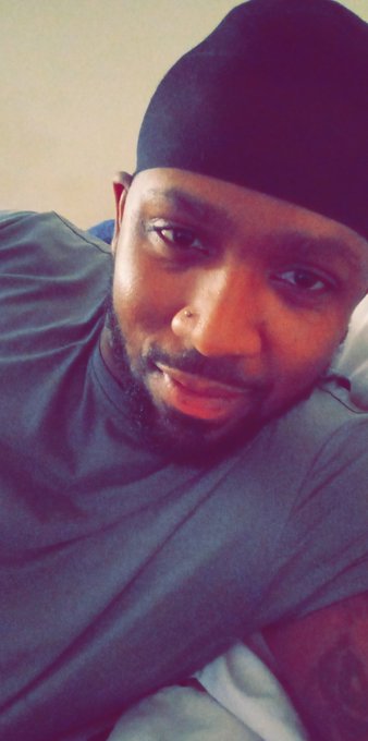 Goodnight....#goodnight #poetroyb #roybthepoet https://t.co/9gzAFvRn5V https://t.co/0ZMWSubVY8<a href="/tag/goodnight"class="tags">#goodnight</a><a href="/tag/poetroyb"class="tags">#poetroyb</a><a href="/tag/roybthepoet"class="tags">#roybthepoet</a>