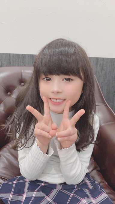 Twitterのコスプレ画像11