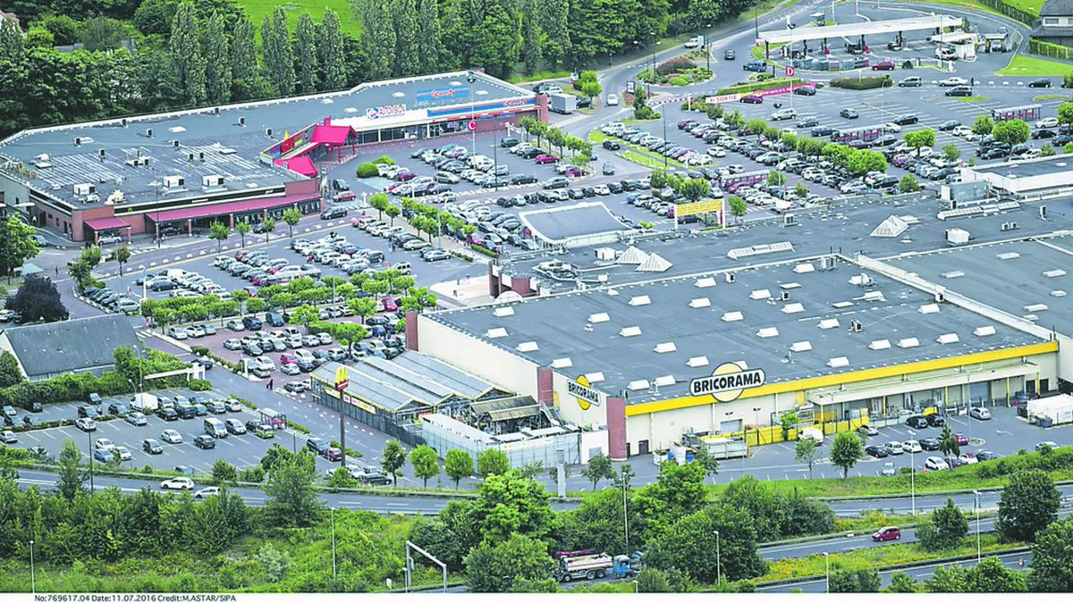 AID Observatoire tweet media