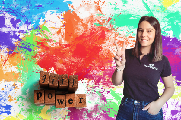 Programamos tweet media