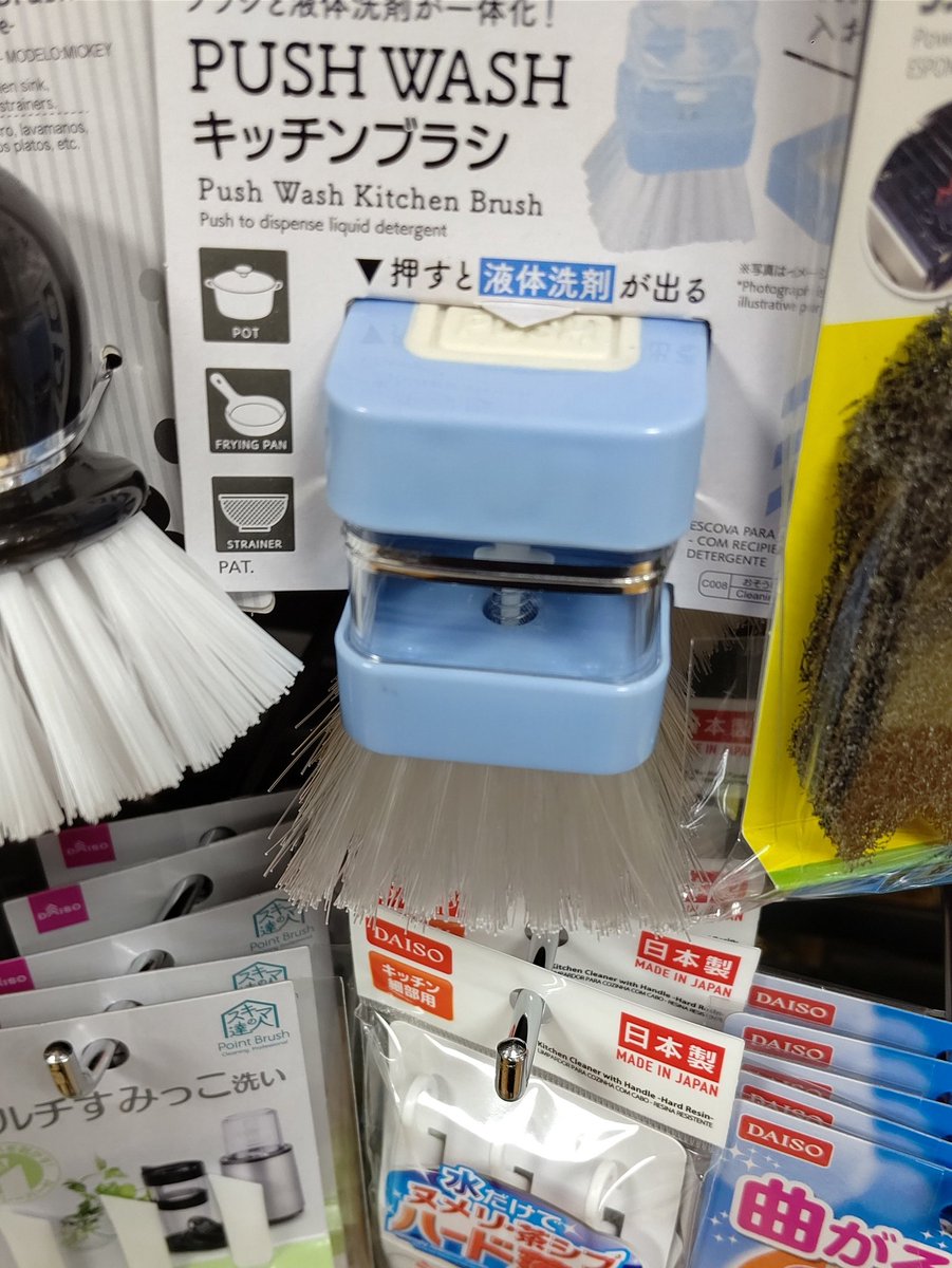 ケームケームクンパッツ Twitter Zoekfunctie ケームケームクンパッツ Twitter Zoekfunctie