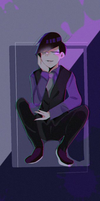 マフィア一松のtwitterイラスト検索結果 マフィア一松のtwitterイラスト検索結果