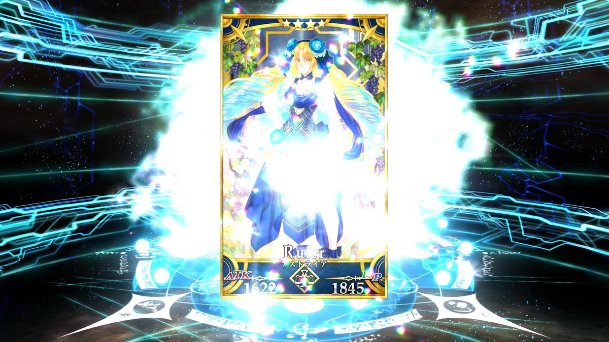 Pso2 Ship8 アーリィ 鳥 単発を5回 あと1回 お しかもちょうど10回目 2連 最初の回転に金輪 きたか きたか ん ルーラァァァァァァ 来たでしょ ぴき ん ほらぁぁぁぁぁぁぁ きゃふううううううう また アストライアだったら泣いてた Pso2 Ship8 アーリィ 鳥 単発を5回 あと1回 お しかもちょうど10回目 2連 最初の回転に金輪 きたか きたか ん ルーラァァァァァァ 来たでしょ ぴき ん ほらぁぁぁぁぁぁぁ きゃふううううううう また アストライアだったら泣いてた