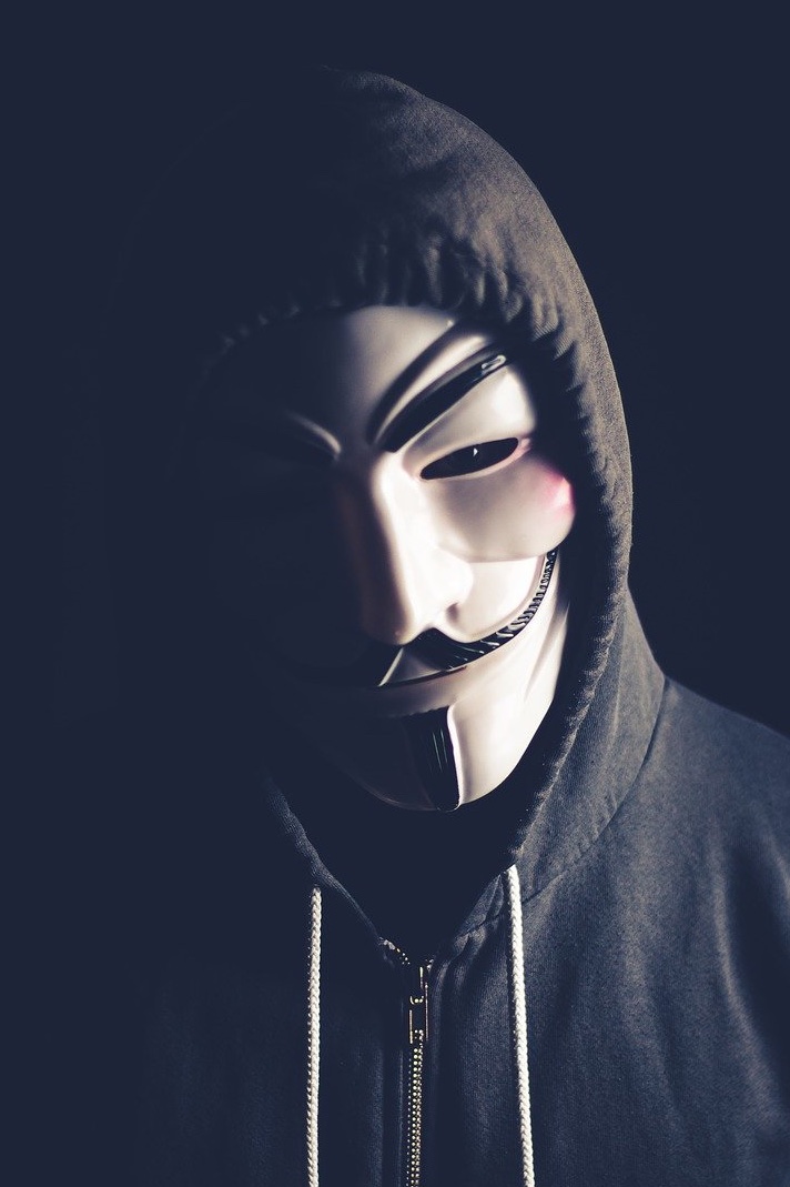 nina_shfr's tweet photo. Who the fuck sind diese Anonymous Teilnehmer im WLL Zoom Meeting?
Komm in unsere #darkomm Session und finde es heraus! Wir gehen live mit euch ins Darknet ;)
#onkomm #wll https://t.co/UbUAoc6SFg