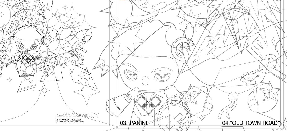 ?#wip 