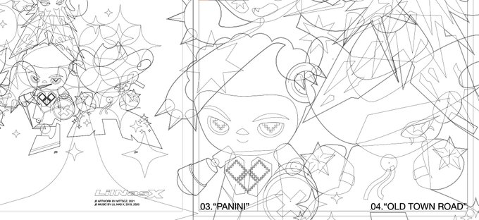 ?#wip 