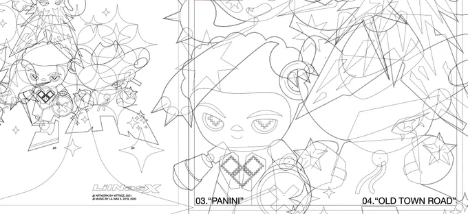 ?#wip 