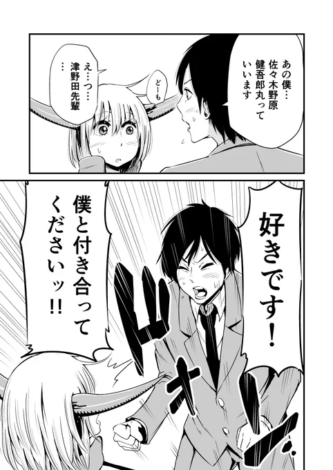 (4/4) 
