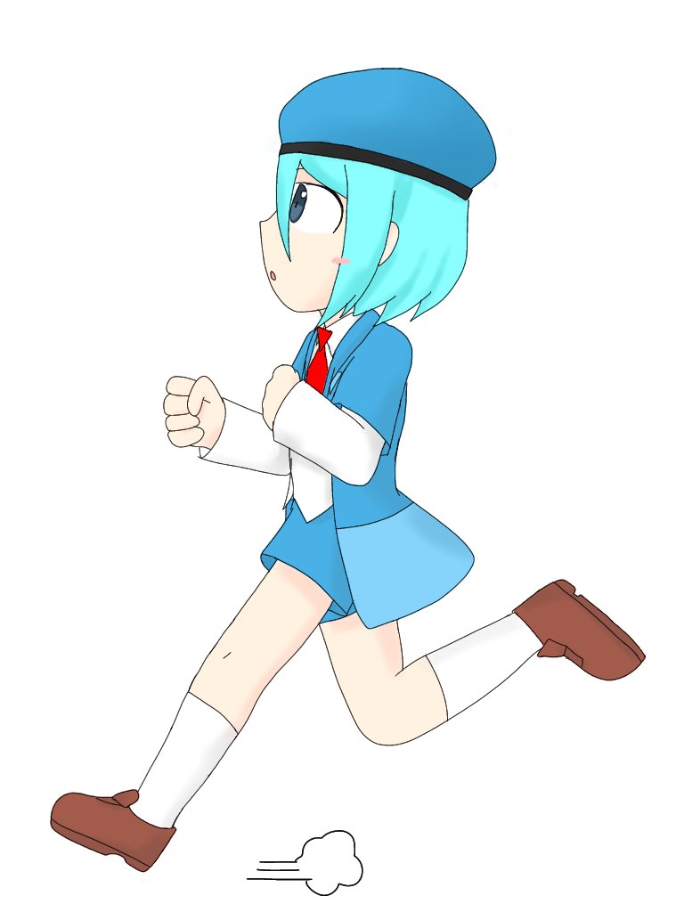 Twoucan 半ズボン の注目ツイート イラスト マンガ コスプレ モデル