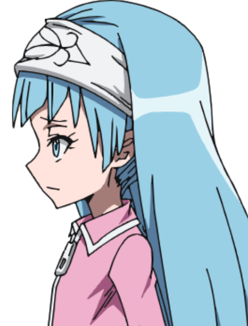 ピリカのtwitterイラスト検索結果 ピリカのtwitterイラスト検索結果