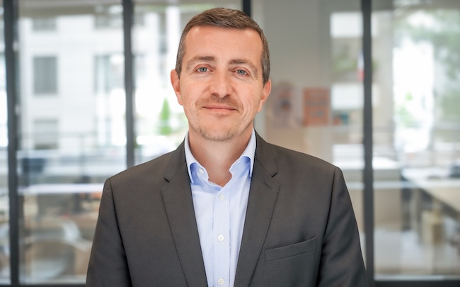 KarineMAHIEUX's tweet image. PropTech: face à SeLoger et Leboncoin, Bien’ici lève 23 millions d’euros 
➠ bit.ly/2LDpYv2 via @frenchweb 
#Immobilier #Agentimmobilier #Portailannonces