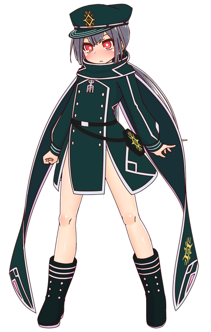 Twitterで人気のイラストランキング Buhitter 新着 21 02 11 22 00