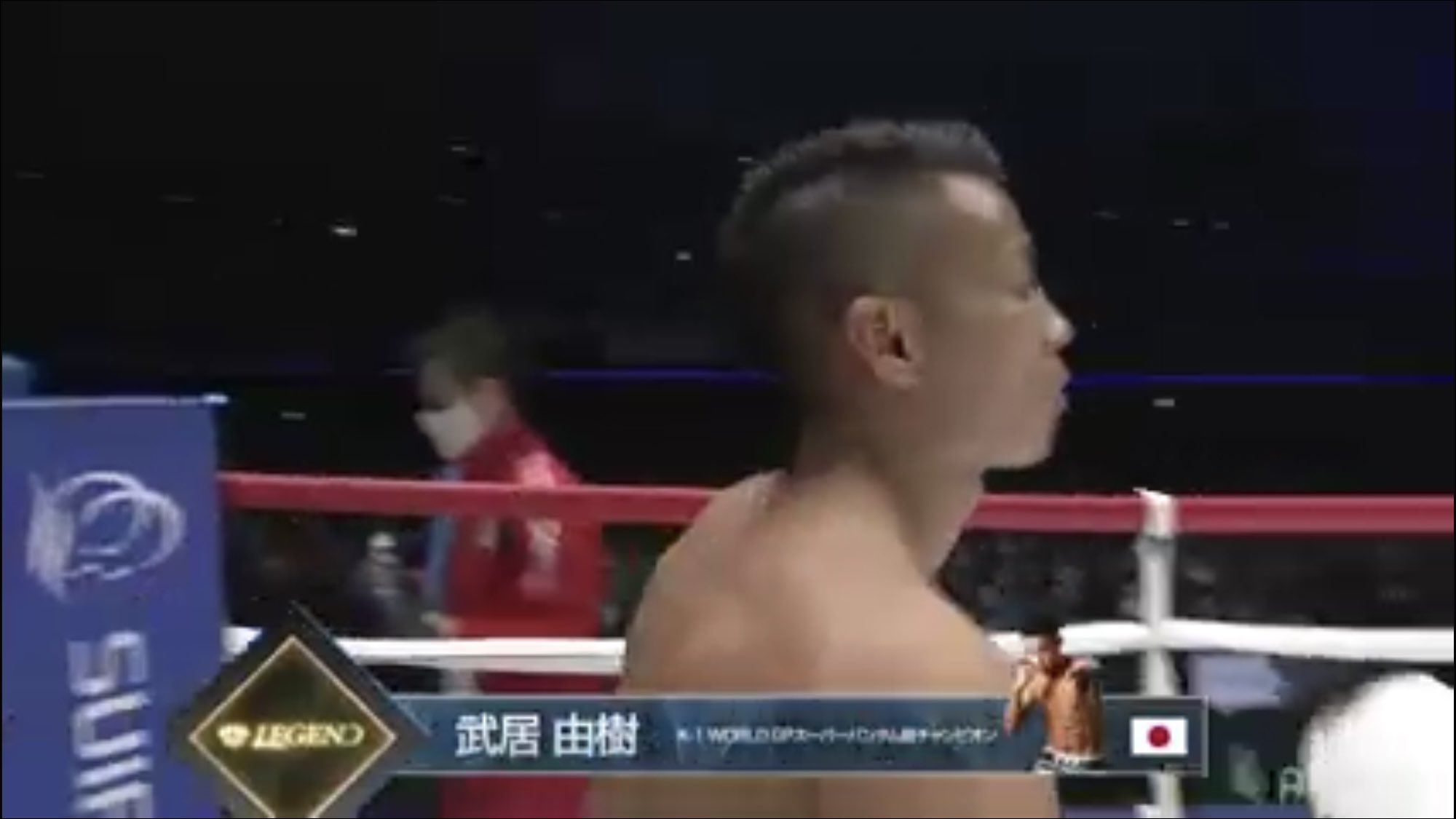 髙木三四郎 SanshiroTakagi on X: 