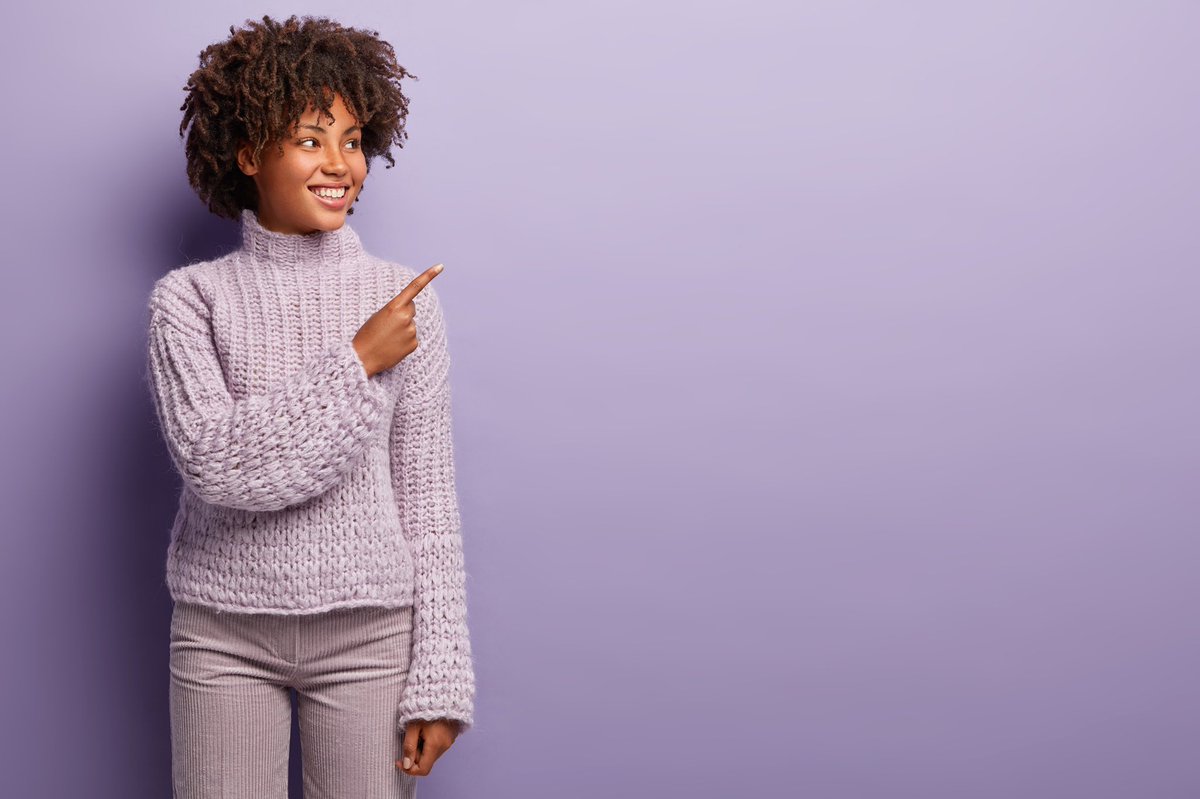 To make creating a bio easier, we’ve broken down the elements that go into the best bios for businesses and how to write one for your business/brand. A thread....