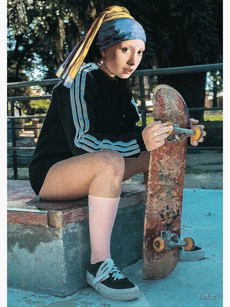 djsaether's tweet image. 