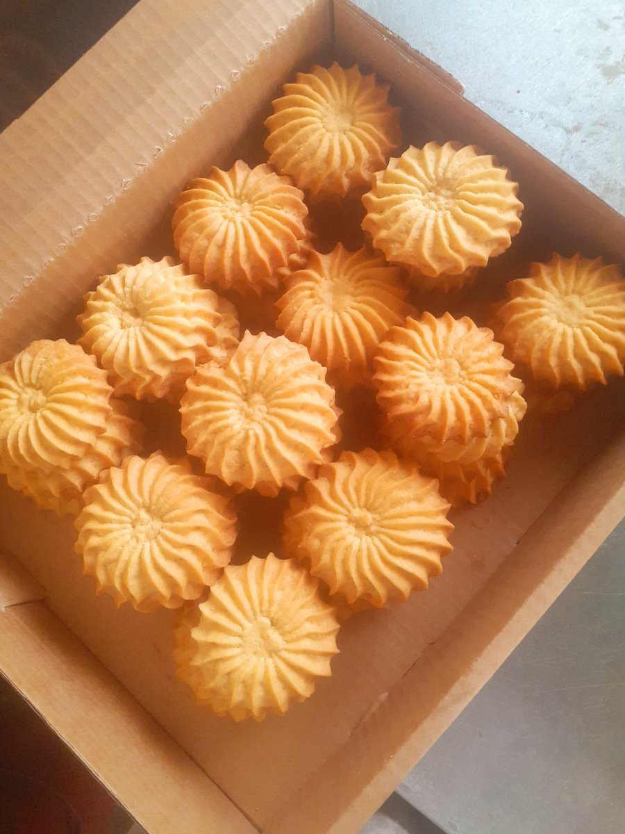KolobeAnd's tweet photo. Contact  Kolobe MC Logistics                0799283151/0736969330 https://t.co/wiwFPNmfy6