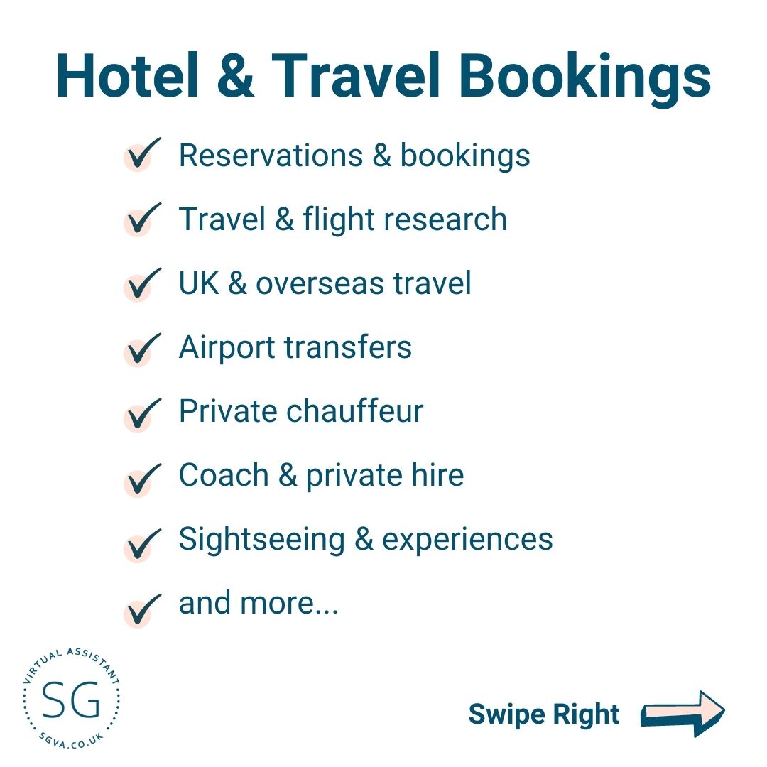 Stef Griffiths tweet media