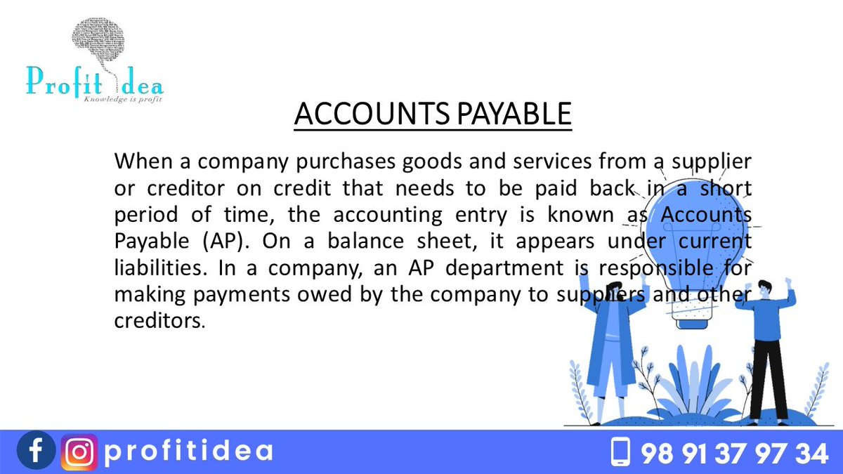 manjinder_26's tweet photo. #didyouknow #profitidea  @varun23oct https://t.co/Gp9pBvfc9s