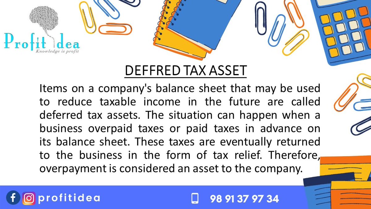 manjinder_26's tweet photo. #didyouknow #profitidea @varun23oct https://t.co/drLprDTfIV
