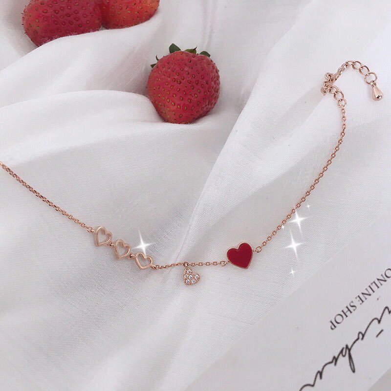 Moodday ·͜·♡ tweet media