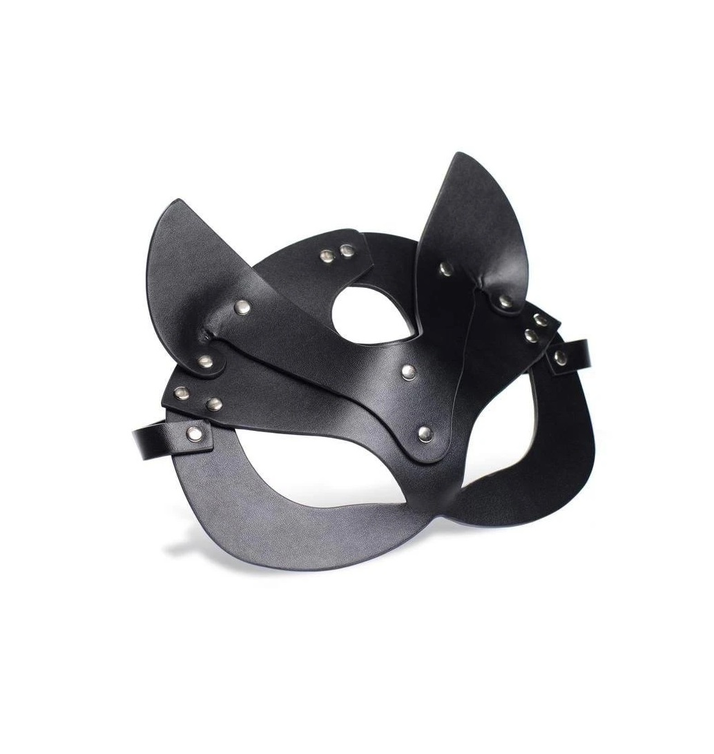Friskystore's tweet photo. Add a bit of a zing to your #bedroomstories and arouse every sensation with our series of #blindfolds, #masks, and #hoods: https://t.co/GIn4NaIulq 

#pleasureproducts #adultnovelties #onlineadultstore #onlyadult https://t.co/tLpJJTEwbQ