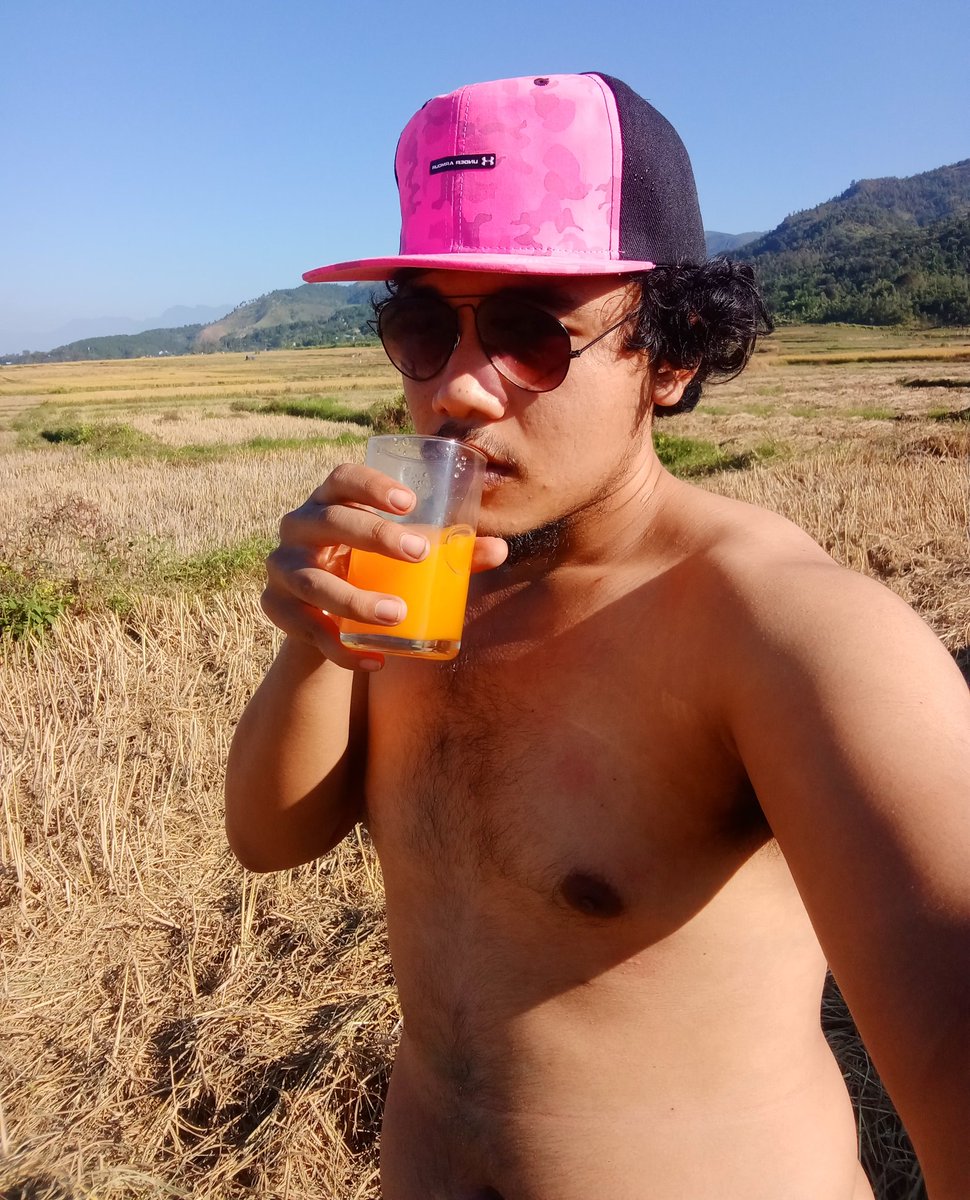 LongjamYama's tweet photo. My vibe https://t.co/nKWiik77N3