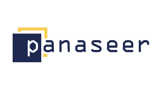 SuziLDavis's tweet photo. We are delighted to announce that we have partnered with @panaseer to deliver continuous cyber risk monitoring services to joint customers. For more information, please visit: https://t.co/PAntEhIcIn #CyberRiskMonitoring https://t.co/S5mGHBcKkP