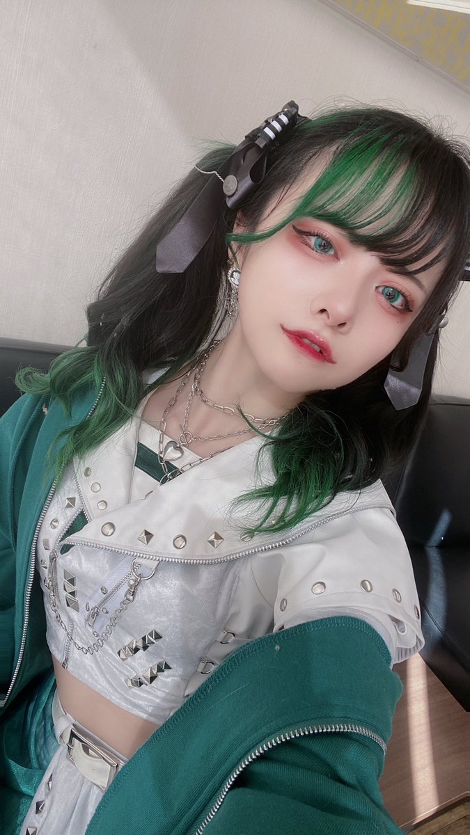 TENRIN ゆら猫グッズ