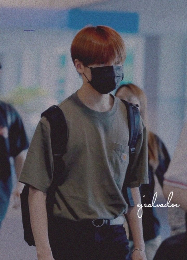 SHAREDPR0M0's tweet photo. ⠀
⠀⠀⠀ ⠀⠀⠀⠀⠀⠀⠀⠀⠀⠀⠀ ⠀⠀⠀ ⠀ ⠀                                
❱ http:˚♡ EJSALVAD0R  ˚🍥ˑ·˚       
₍ has just posted ˗ˏˋ📍disabledˎˊ˗      
: paris babalik na me sayo ^___^
#ParisEscapade :✧˖°࿐    ⠀⠀⠀⠀⠀⠀⠀⠀⠀⠀
⠀⠀⠀⠀⠀ ⠀⠀⠀ https://t.co/NhokyeAitx