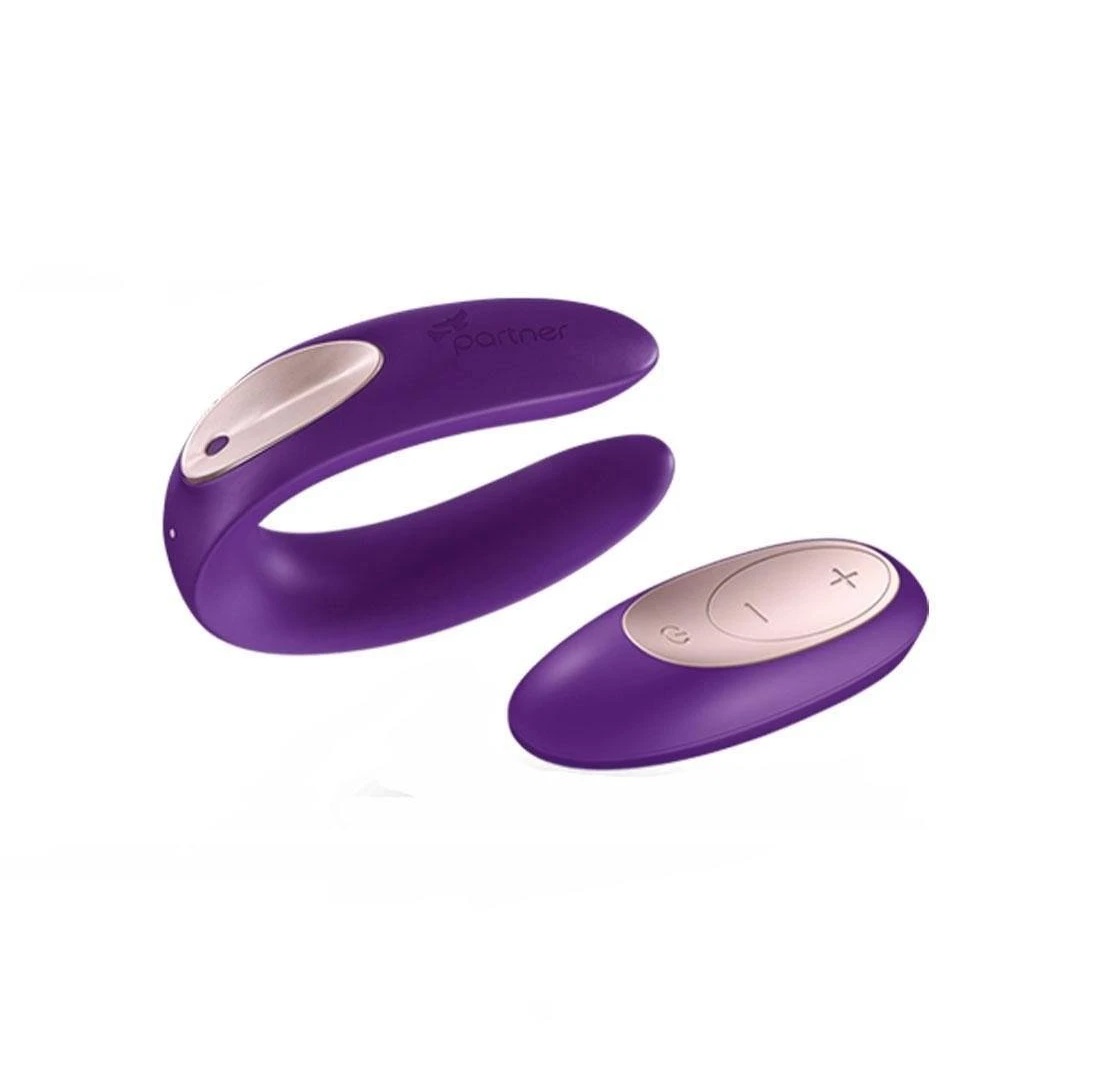 Friskystore's tweet photo. At times, it’s good to take matters into your own hands, ladies! After all, why should boys have all the fun? https://t.co/188s9wZPMj

#selfpleasure #femalesexuality #sexpositive #selflove https://t.co/oPxOA9OI7o