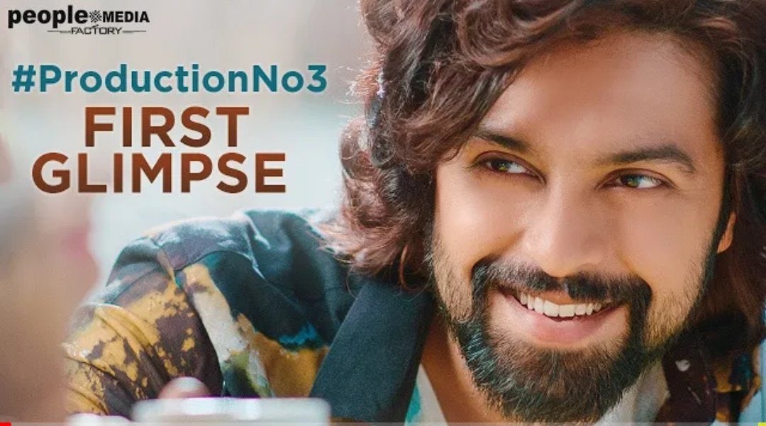 Et7fo2nVkAAoyTf?format=jpg&name=medium