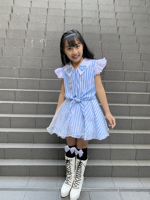 Twitterのコスプレ画像29