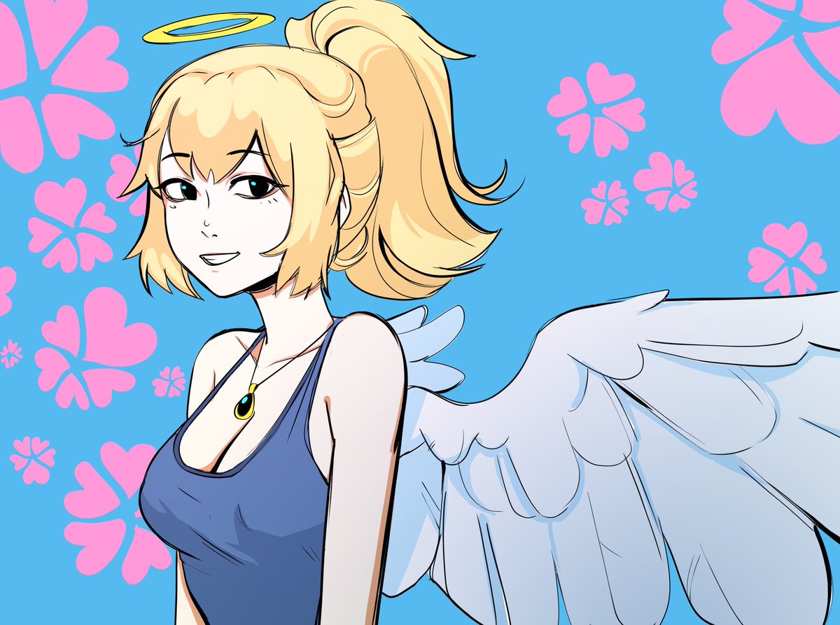 توییتر \ phoenixfreeze (@pheonixfreeze)