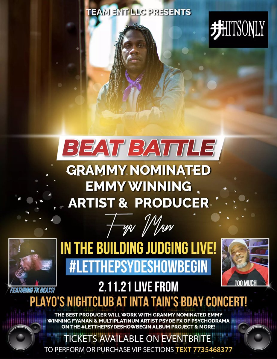 #20MilliBash #KNOIAMUSIC tweet media