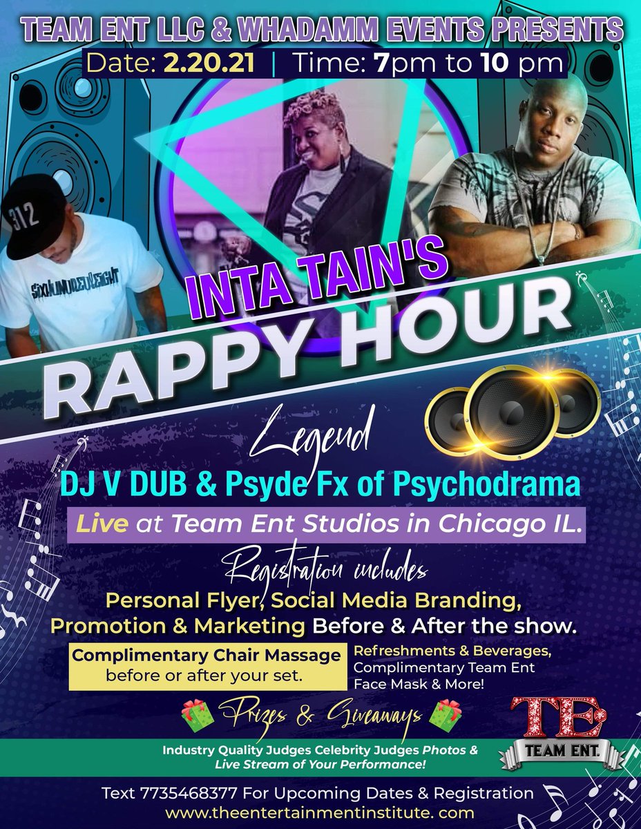 #20MilliBash #KNOIAMUSIC tweet media