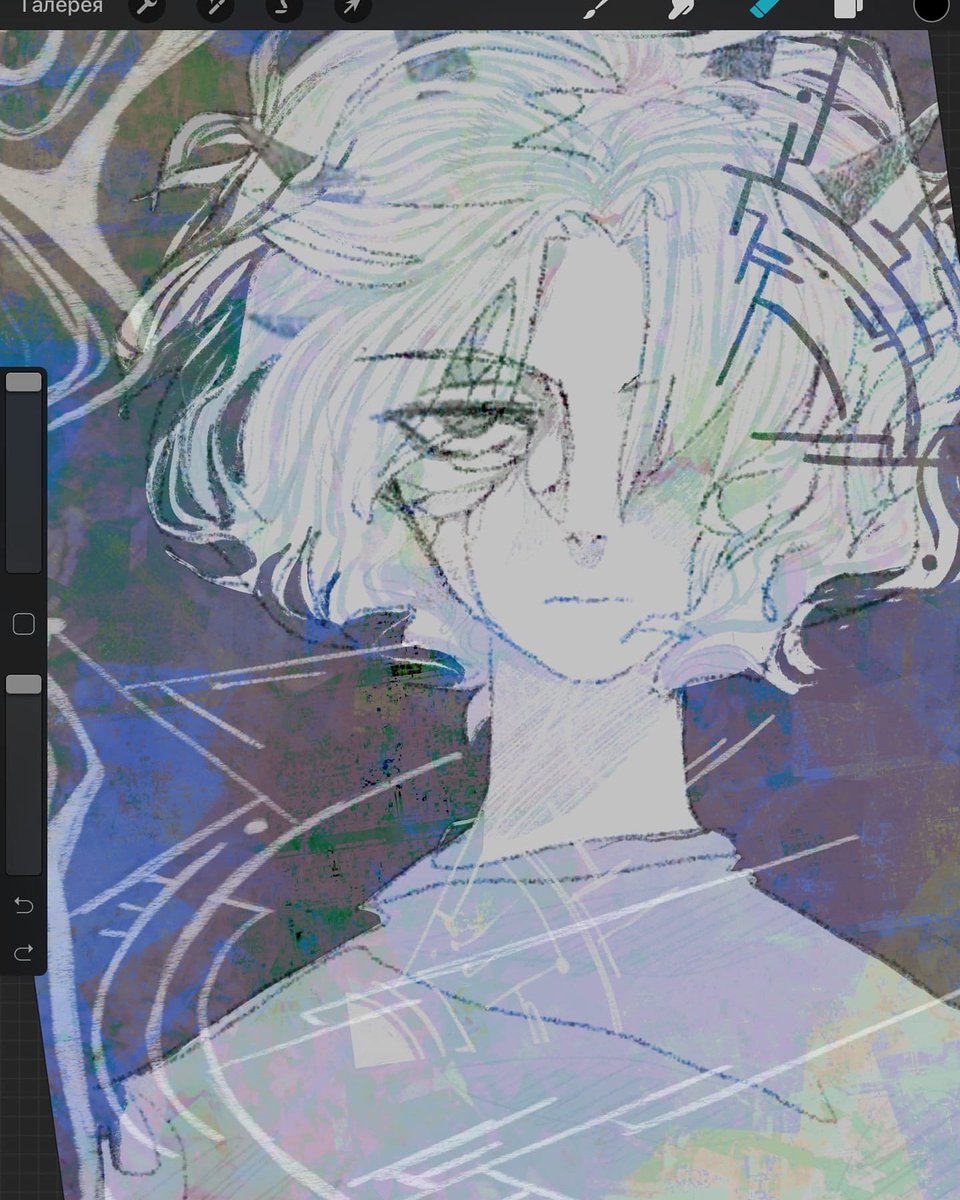 7_tsu_'s tweet photo. https://t.co/f8J2n7UPKk