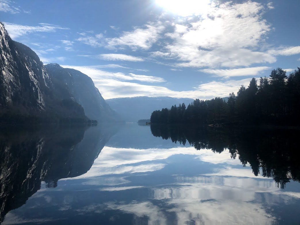 Robert Lennox (@fisheriesrobert) on Twitter photo Lakes are beautiful venues for studying fundamental questions of movement ecology using high dimensional telemetry systems- paper coming to Movement Ecology <a href="/RArlinghausFish/">Robert Arlinghaus (moved to Blue Sky)</a> @SJC_fishy <a href="/jillbrooks85/">Jill Brooks, PhD.</a> <a href="/IvanJaric/">Ivan Jaric | from now on at @ivanjaric.bsky.social</a> <a href="/HellstromKGV/">Umea Telemetry Group</a> <a href="/DrBrodin/">Tomas Brodin</a> @karlgjelland <a href="/BaktoftH/">Henrik Baktoft</a> <a href="/shaunkillen/">Shaun Killen</a> et al Lakes are beautiful venues for studying fundamental questions of movement ecology using high dimensional telemetry systems- paper coming to Movement Ecology <a href="/RArlinghausFish/">Robert Arlinghaus (moved to Blue Sky)</a> @SJC_fishy <a href="/jillbrooks85/">Jill Brooks, PhD.</a> <a href="/IvanJaric/">Ivan Jaric | from now on at @ivanjaric.bsky.social</a> <a href="/HellstromKGV/">Umea Telemetry Group</a> <a href="/DrBrodin/">Tomas Brodin</a> @karlgjelland <a href="/BaktoftH/">Henrik Baktoft</a> <a href="/shaunkillen/">Shaun Killen</a> et al