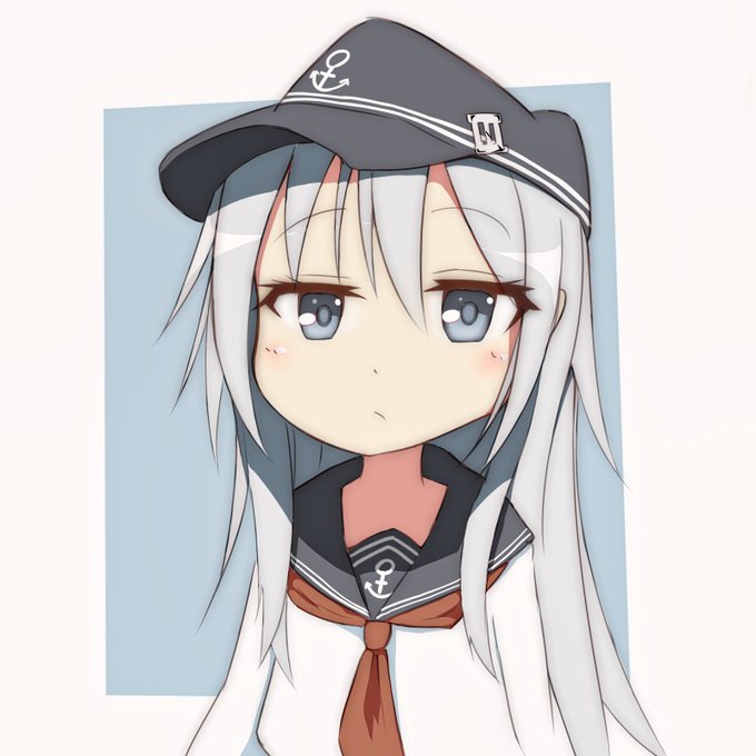 響の何か考えてるのか考えてないのかよく分からない顔が好き 