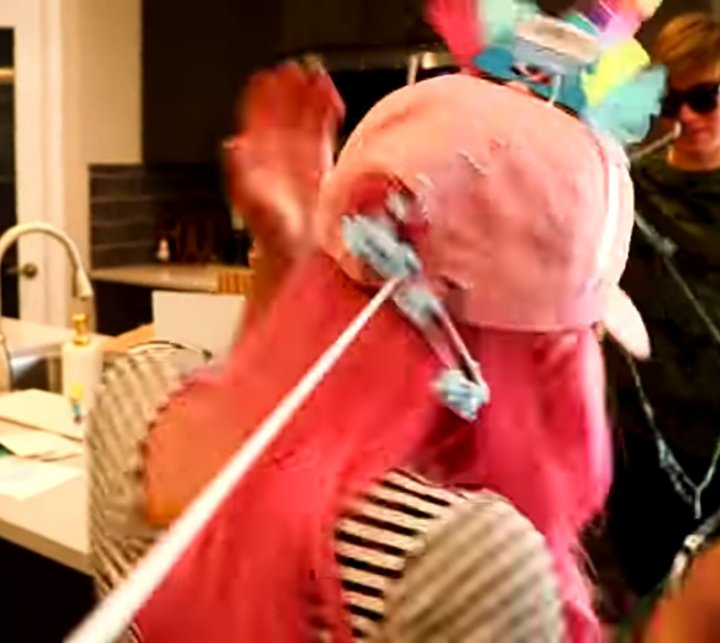 KrewXxlove's tweet photo. @krewssista @RainbowsYT Include dis one HAHHAHA https://t.co/7Yn7UXMWzo