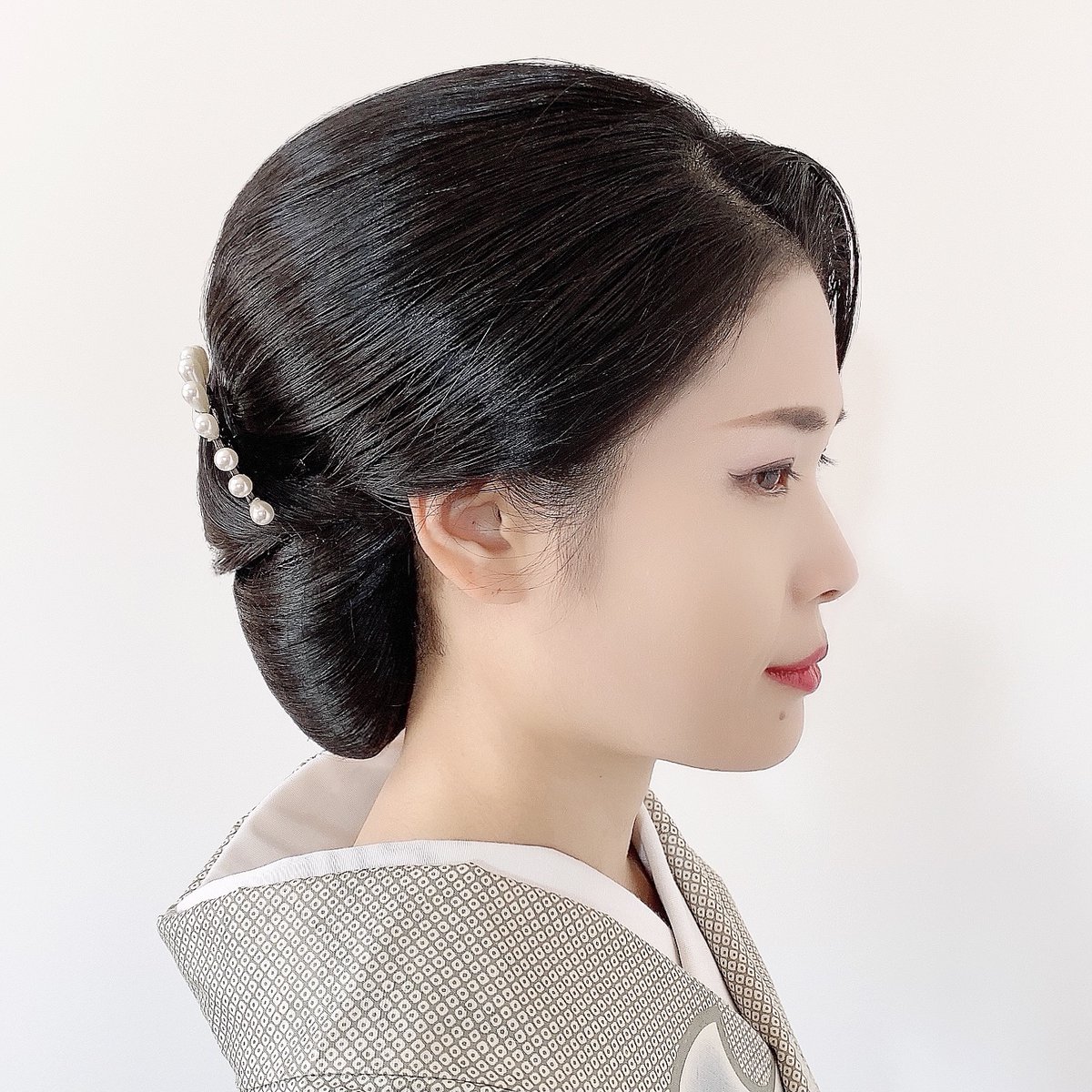 京都きもの市場 きものと New 自分でできる着物ヘア 美しい襟足は 抱き合わせ で決まる セルフ和髪のいろは 一髪二化粧三衣装 Vol 3 T Co 6vpnqlez 京都きもの市場 きものと 和髪 T Co W0cd6wqgmd 京都きもの市場 きものと New 自分でできる着物ヘア 美しい襟足は 抱き合わせ で決まる セルフ和髪のいろは 一髪二化粧三衣装 Vol 3 T Co 6vpnqlez 京都きもの市場 きものと 和髪 T Co W0cd6wqgmd