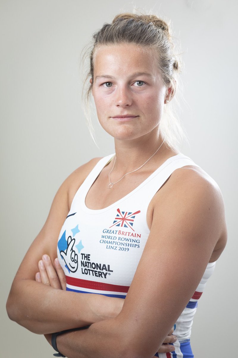 Northwich RC (@northwichrc) on Twitter photo Many thanks to <a href="/emford94/">Em Ford</a> for sparing the time to talk with our youngest rowers last night. Inspiring, humorous and as humble as ever! <a href="/BritishRowing/">British Rowing</a> <a href="/NorthWestRowing/">North West Rowing 🍊🚣♀️</a> @ActiveCheshire @NOW_youth_row Many thanks to <a href="/emford94/">Em Ford</a> for sparing the time to talk with our youngest rowers last night. Inspiring, humorous and as humble as ever! <a href="/BritishRowing/">British Rowing</a> <a href="/NorthWestRowing/">North West Rowing 🍊🚣♀️</a> @ActiveCheshire @NOW_youth_row