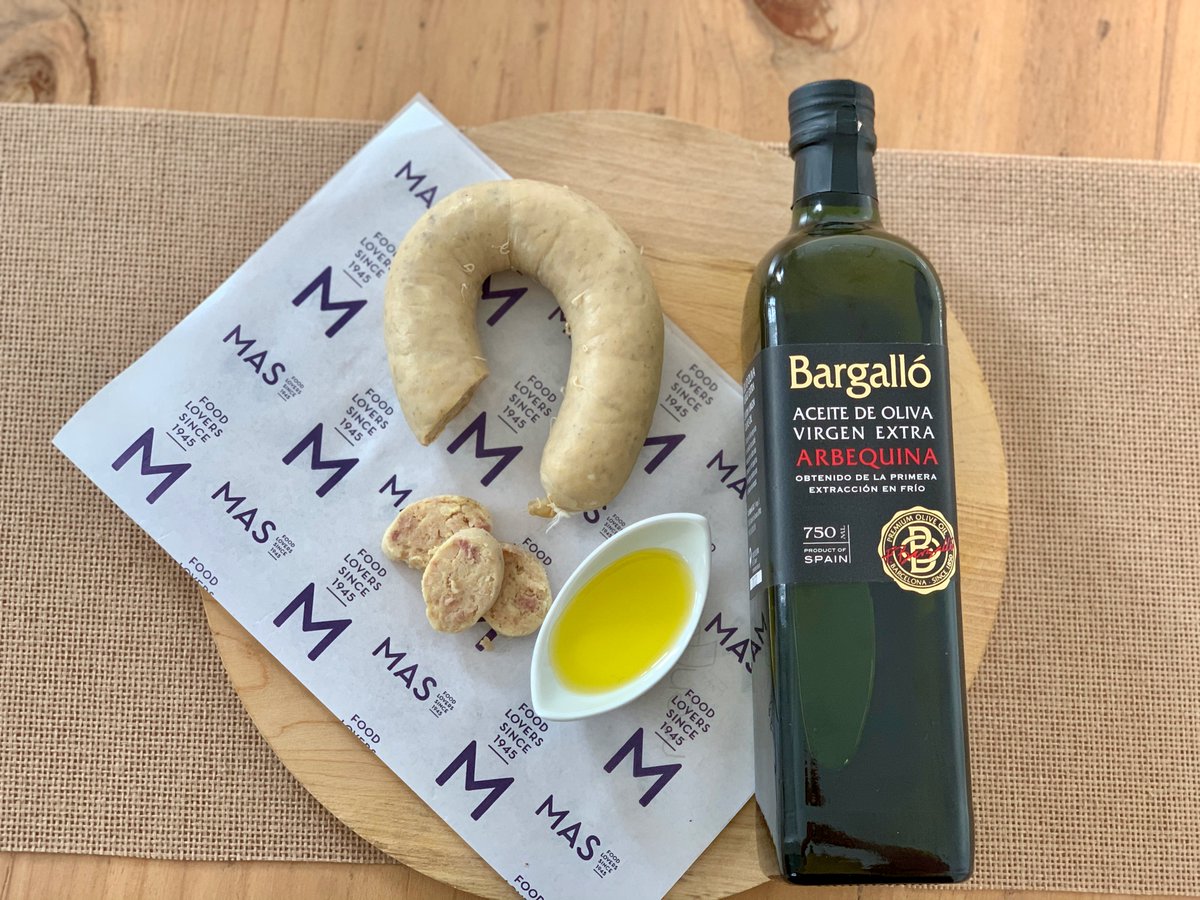 Olis Bargalló tweet media