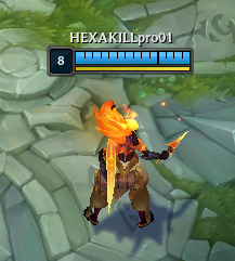 Daveyx3's tweet photo. Hi @RiotSupport 

This man lost lane and went AFK in base for the full game. Purposely targetted on my team.

This match was in a diamond 1 ranked game

Game was played on 11/02/2021 eune https://t.co/czJxuC3Txj
