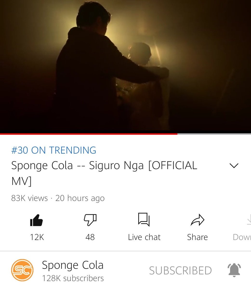 jaiyiesofc_'s tweet photo. It's trending!!! Yey! 🙌💚
@AgassiChing @jaiyieee @yaelyraz https://t.co/p1frHHLKfu