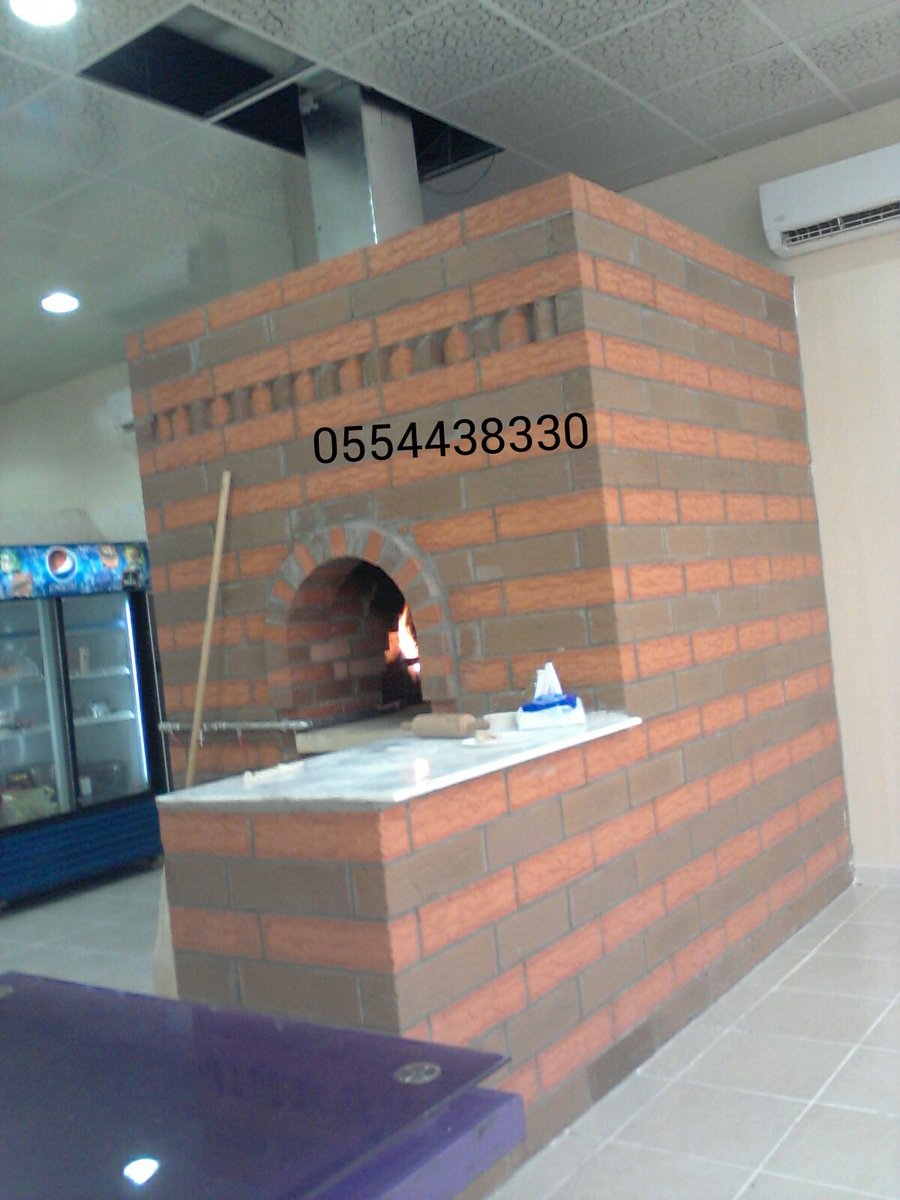 #مشبات_حديثه #مشبات_الرياض #مشبات_فخامه #مشبات_رخام #مشبات #مشبات_جبص #مشبات_بيوت_شعر #مشبات1 #مشبات3 #مشبات2 #افران #المزاحمية_جو_ضرماء_شخيب_الجله_الرياض_قصور #تراث #تراثي #صور #صورمشبات #صورمشبات_ابها #صورمشبات_الاحساء #صورمشبات_الهفوف جوال التواصل 0554438330