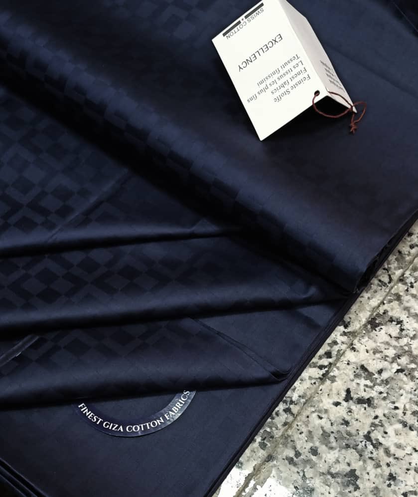 Affordable Fabrics plug tweet media